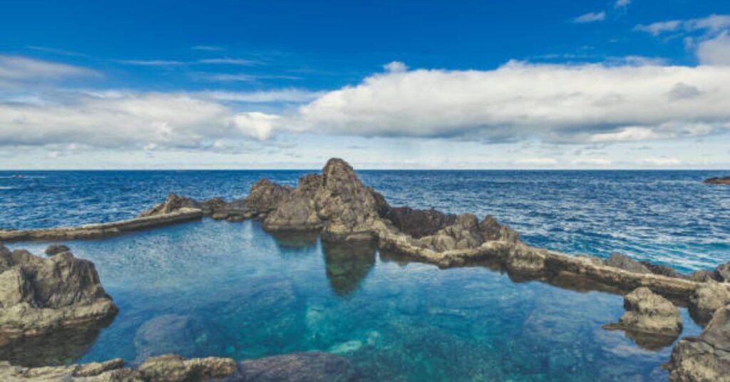 Maluaka Beach perfect for beginner diving in Maui