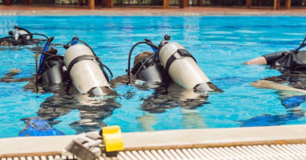 Guidelines for aviation and scuba diving rules to prevent decompression sickness.
