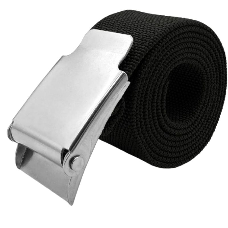 Best Scuba Diving Belts: Skywoods Nylon Scuba Weight Belt Review