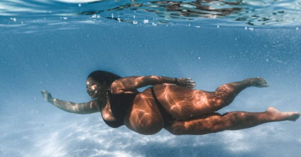 Understanding Scuba Diving and Pregnancy