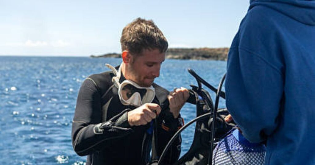 Minimum Requirements to Become an Instructor